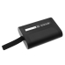 Batterijen Vervangt NC2040HD29