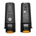 Batterijen Vervangt 1717T1