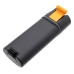 Batterijen Vervangt 1717T1