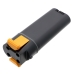 Batterijen Vervangt 1717T1