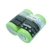 Batterijen Batterij voor elektrisch gereedschap CS-FBP569SL