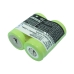 Batterijen Batterij voor elektrisch gereedschap CS-FBP569SL
