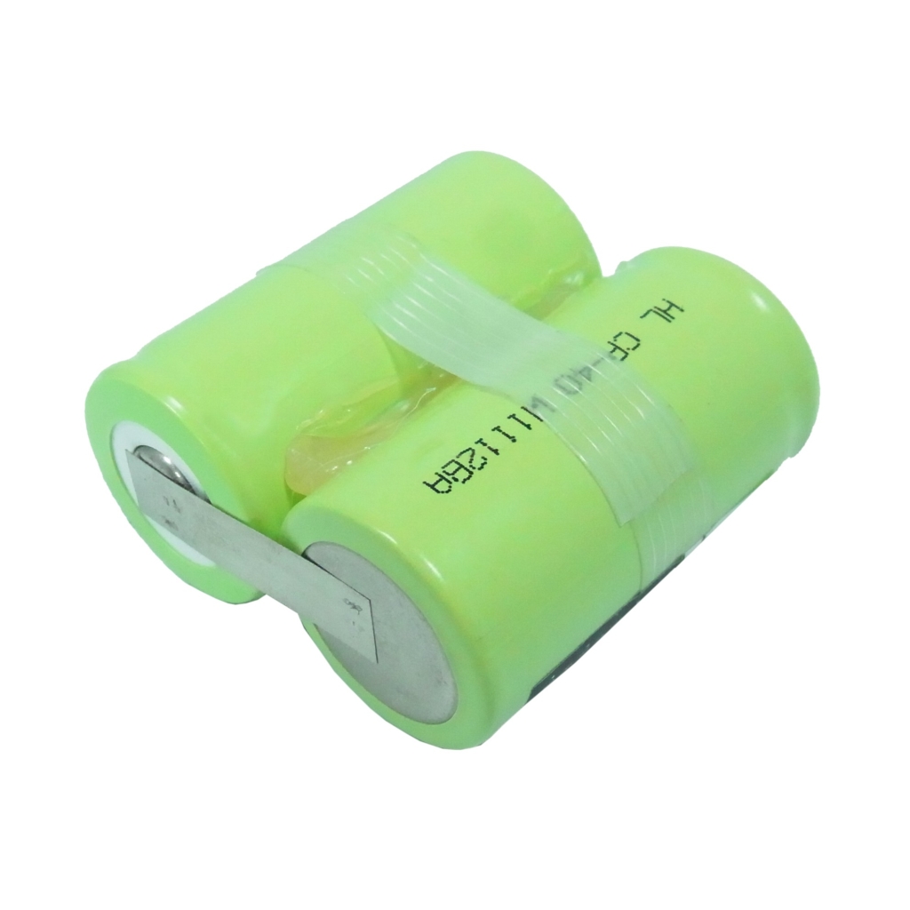 Batterijen Batterij voor elektrisch gereedschap CS-FBP569SL
