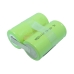 Batterijen Batterij voor elektrisch gereedschap CS-FBP569SL