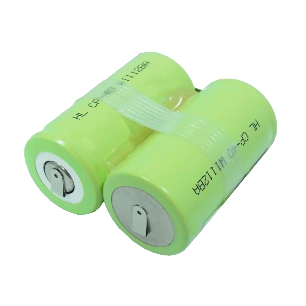 Batterijen Batterij voor elektrisch gereedschap CS-FBP569SL