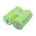 Batterijen Batterij voor elektrisch gereedschap CS-FBP569SL