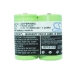 Batterijen Batterij voor elektrisch gereedschap CS-FBP569SL