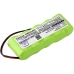 Batterijen Batterij voor elektrisch gereedschap CS-FBP600SL