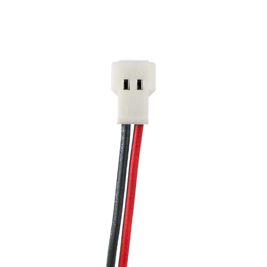 Batterijen Batterij voor elektrisch gereedschap CS-FBP600SL