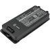 Batterijen Batterij voor elektrisch gereedschap CS-FBP7240SL