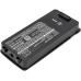 Batterijen Batterij voor elektrisch gereedschap CS-FBP7240SL