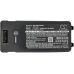 Batterijen Batterij voor elektrisch gereedschap CS-FBP7240SL
