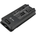 Batterijen Batterij voor elektrisch gereedschap CS-FBP7240XL
