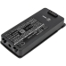 Batterijen Batterij voor elektrisch gereedschap CS-FBP7240XL