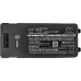 Batterijen Batterij voor elektrisch gereedschap CS-FBP7240XL