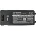 Compatible battery replacement for Fluke BP7240
