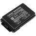 Batterijen Batterij voor tweerichtingsradio CS-FBR700TW