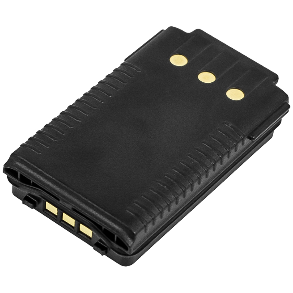 Batterijen Batterij voor tweerichtingsradio CS-FBR700TW