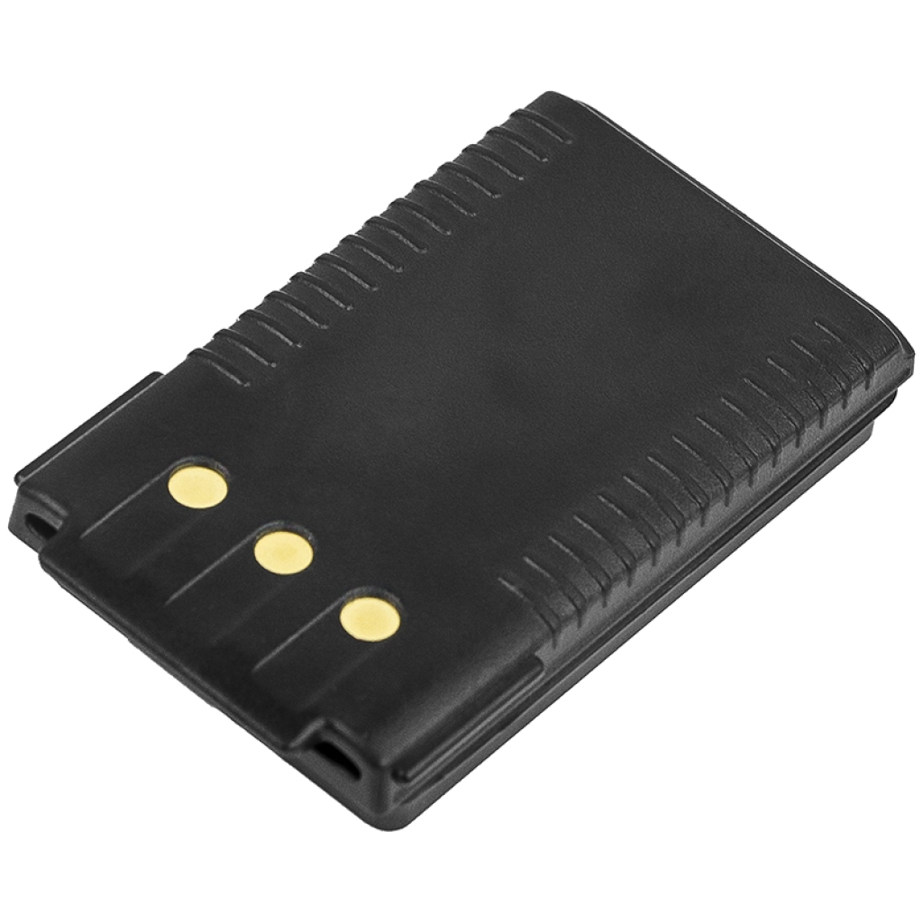Batterijen Batterij voor tweerichtingsradio CS-FBR700TW