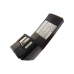 Batterij industrieel Festool C12CE-NC-C45-Plus