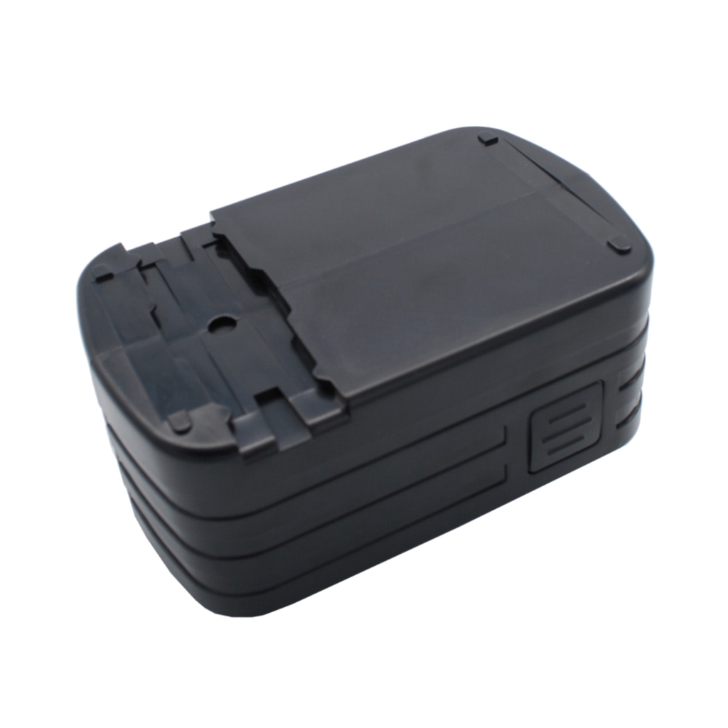 Battery compatible with Festool CS-FCD121PW