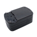 Battery compatible with Festool CS-FCD121PW