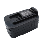 CS-FCD121PW