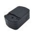 Cameron Sino CS-FCD153PW 14.4V 3000mAh Li-ion Festool power-tool battery pack