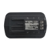 Cameron Sino CS-FCD153PW label 14.4V 3000mAh 43.20Wh with contacts
