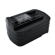 CS-FCD153PX