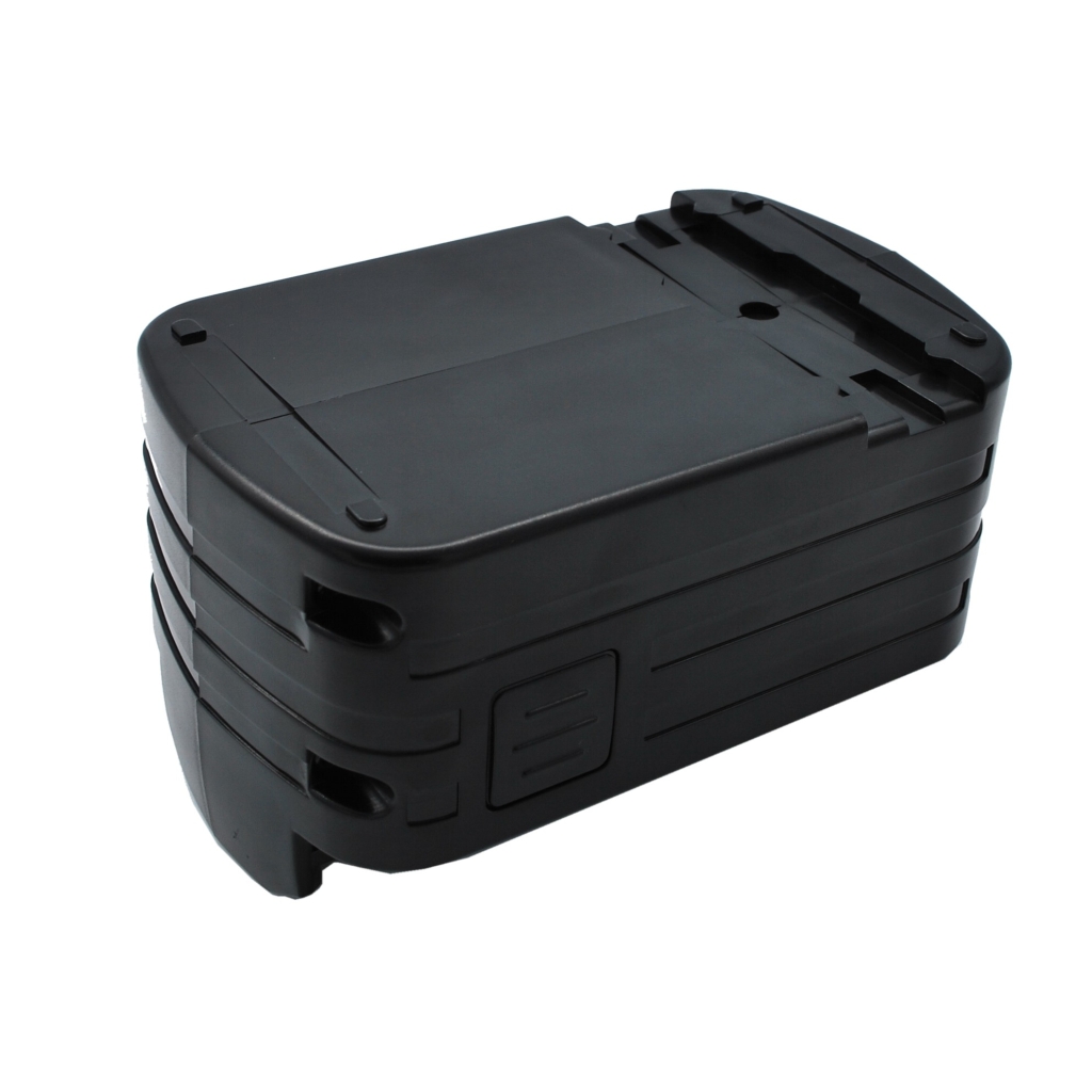 Battery compatible with Festool CS-FCD153PX