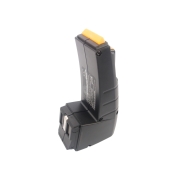 Battery for Festool FSP-490598