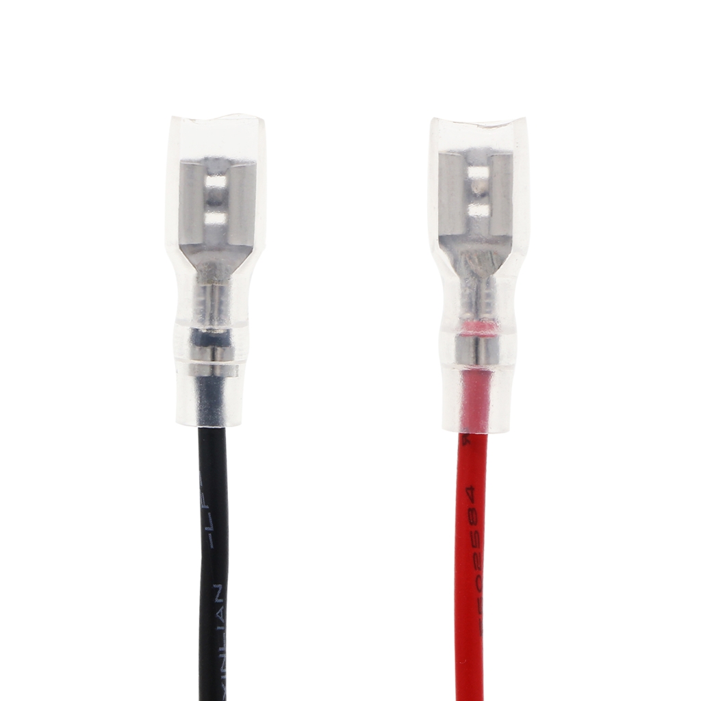 Batterijen voor stofzuigers CS-FCS303VX