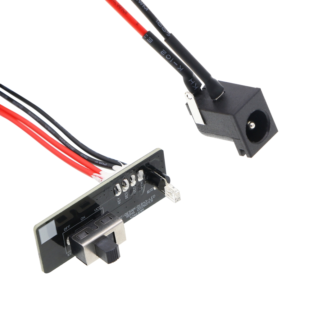Batterijen voor stofzuigers CS-FCS303VX