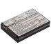 Bureau-oplader Boostmobile CS-FDC002MC