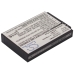 Bureau-oplader Boostmobile CS-FDC002MC