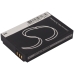 Bureau-oplader Boostmobile CS-FDC002MC
