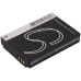 Bureau-oplader Cyrus CS-FDC002MC