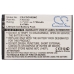 Bureau-oplader Boostmobile CS-FDC002MC