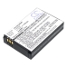 Battery for Drift Ghost