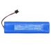 Medische Batterij Fukuda CS-FDC300MD