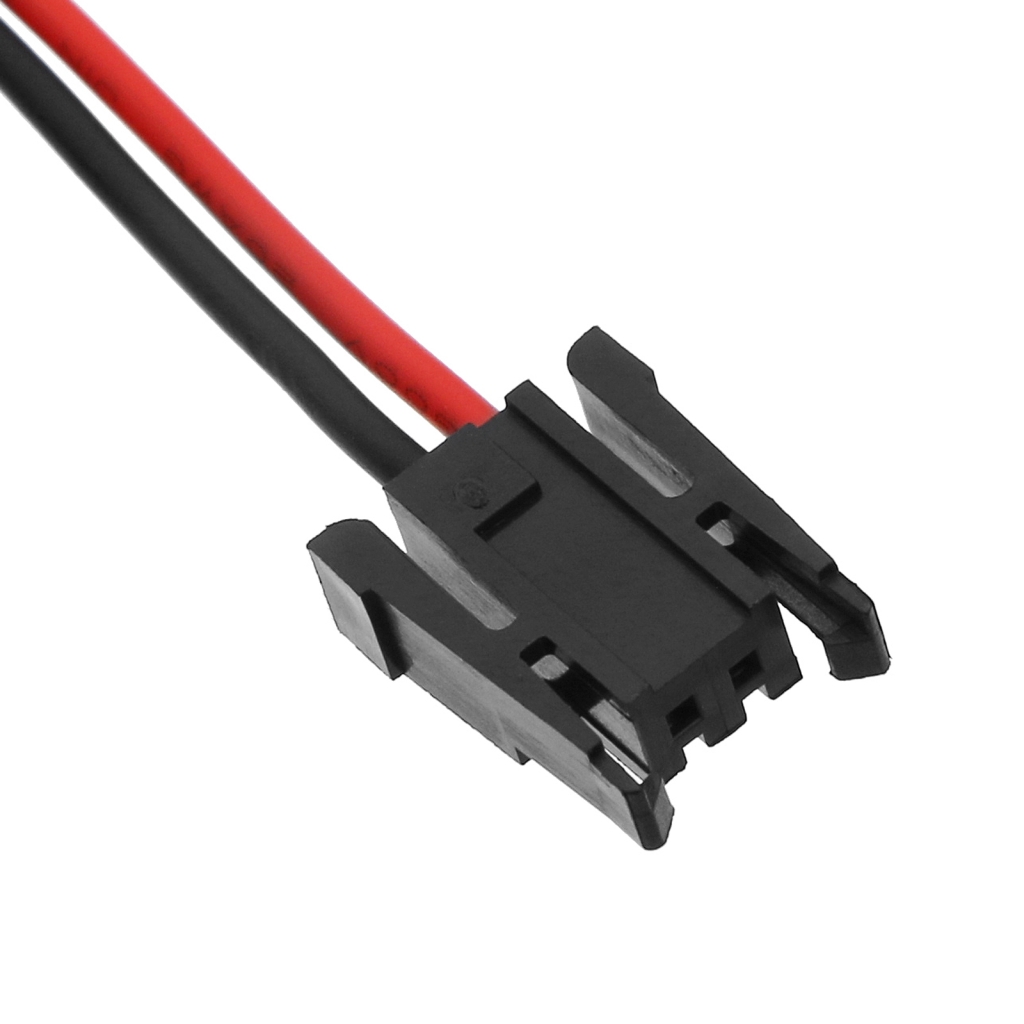Medische Batterij Fukuda CS-FDC300MD