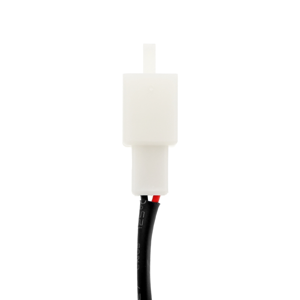 Compatibele batterijvervanging voor Fukuda 