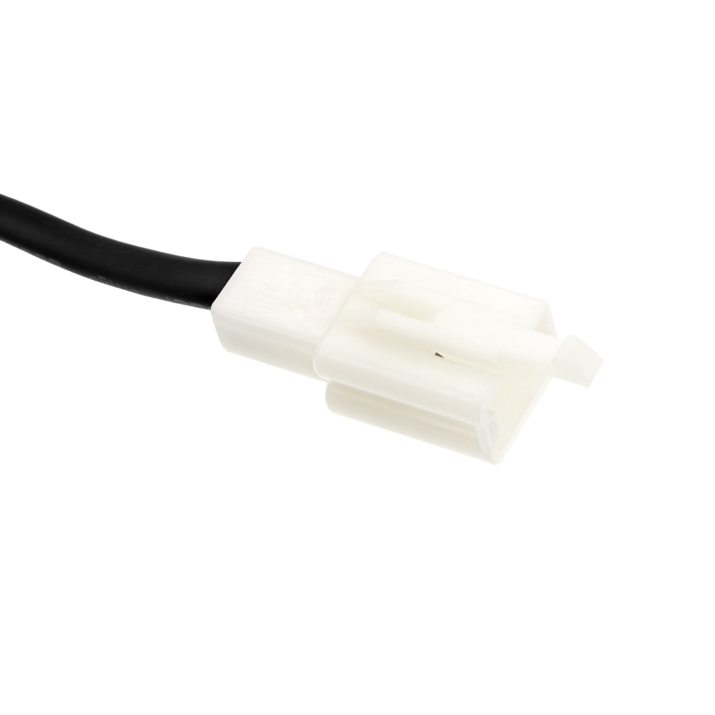 Compatibele batterijvervanging voor Fukuda 
