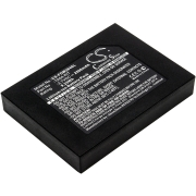 Battery compatibleWith Battery industrial