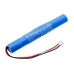 Luidspreker Batterij Fender CS-FDN100SL