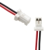 Battery compatible with Fdk Mazak CS-FDR001SL