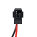 Compatibele batterijvervanging voor Fdk