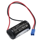 Battery compatibleWith Fdk