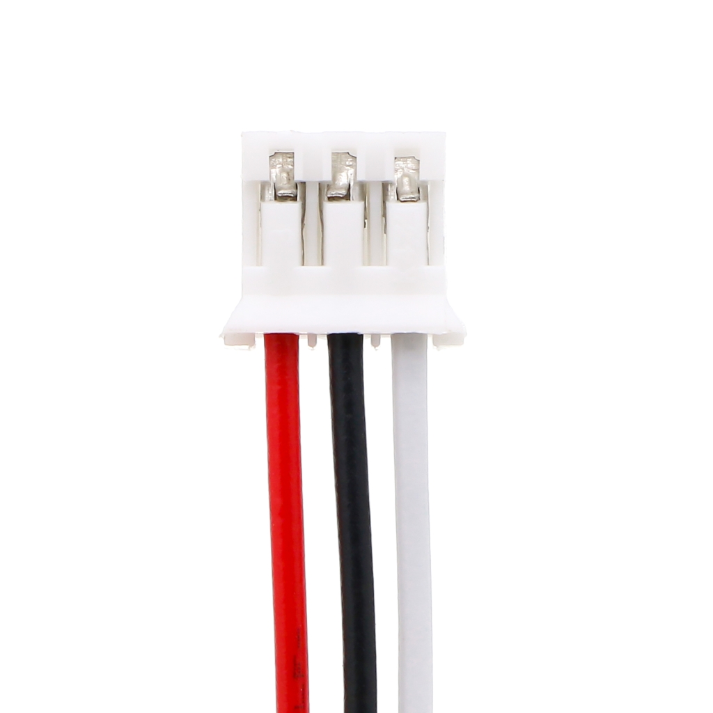 Batterij voor elektrisch gereedschap Fluke CS-FDS710SL